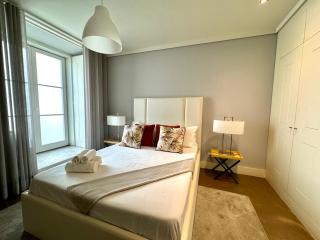 House Charms - Lisbon - 7