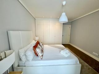 House Charms - Lisbon - 3