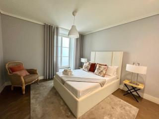 House Charms - Lisbon - 0