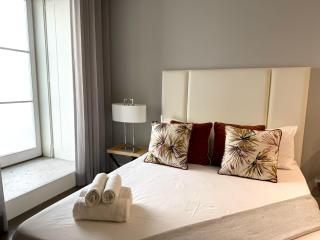 House Charms - Lisbon - 4