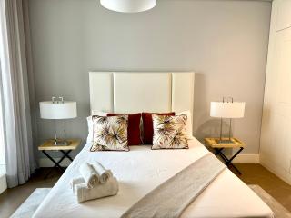 House Charms - Lisbon - 8