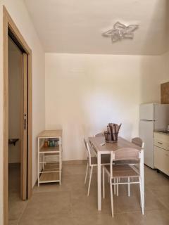 Villa GRAZIA - Leporano Marina - 5