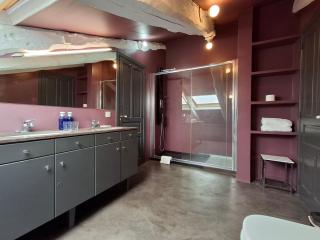 Casa Doñano - 3