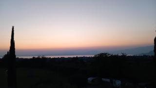 Calmasino - Calmasino - 3