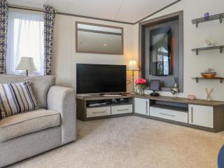 The Boathouse - St. Leonards - 8