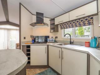 The Boathouse - St Leonards - 4