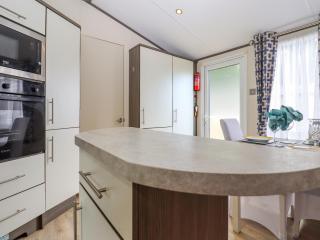 The Boathouse - St Leonards - 2