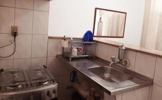 Hospedagem 50m da praia - Rio de Janeiro - 0