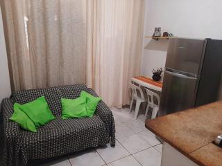 Hospedagem 50m da praia - Rio de Janeiro - 8