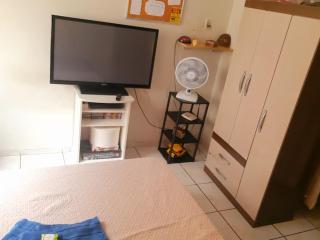 Hospedagem 50m da praia - Rio de Janeiro - 3