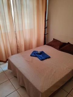 Hospedagem 50m da praia - Rio de Janeiro - 2
