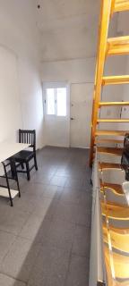 Studio moderno y confortable - 4