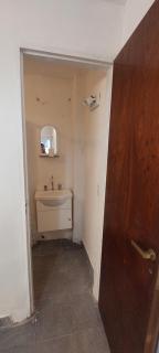 Studio moderno y confortable - 1