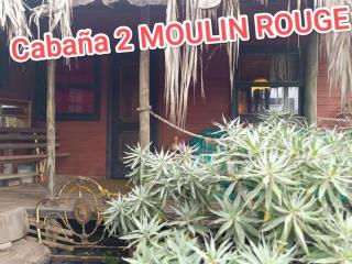 El Portal de Zapallar 2 ,laguna maitencillo - 9