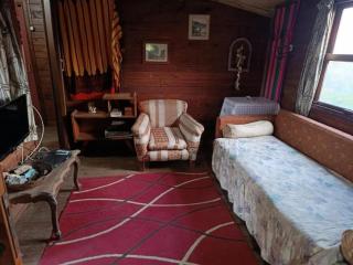 El Portal de Zapallar 2 ,laguna maitencillo - Zapallar - 3