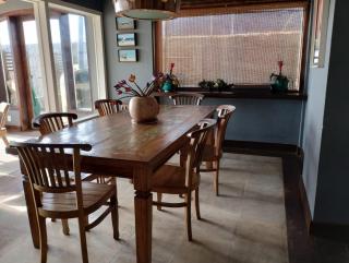 Casa frente mar búzios - 4