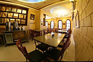 Luxor hurghada suite - Hurghada - 4