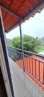 B n B VILLA - Alibaug - 8