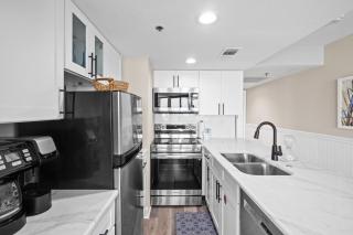 Sunbird Beach Resort 1011W By Book That Condo - Panama City Beach - 7
