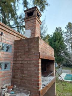 Casa en barrio privado - Capilla del Señor - 3
