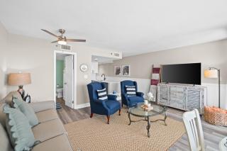 Sunbird Beach Resort 1011W By Book That Condo - Panama City Beach - 3