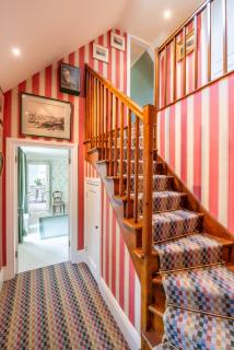 Dun Brae Cottage - 3