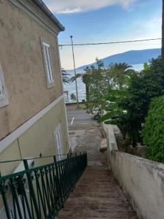 Apartmani Zmijice - Herceg-Novi - 9