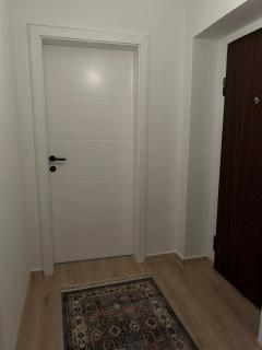 Apartman Centar - Fojnica - 5