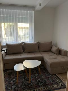 Apartman Centar - Fojnica - 4