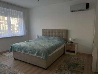 Apartman Centar - 3