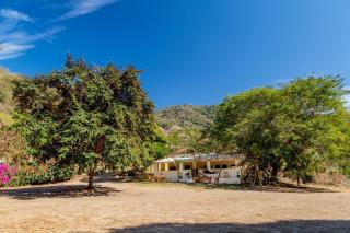 La Dulce Vista Hotel & Villas - Sierra Madre Puerto Vallarta - 4