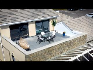 Fabulous 3-bedroom home across St Michaels Mount - Marazion - 3