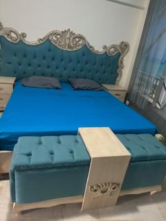 amouna - Sousse - 7