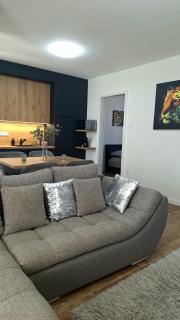 STARLIGHT SILVER Szeged - Exclusive - Szeged - 0