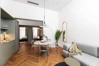Catalog Boutique Rooms Cluj-Napoca - Cluj-Napoca - 5