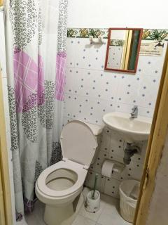 Apartamento Alcano 004 - 5