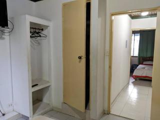 Apartamento Alcano 004 - 4