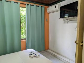 Apartamento Alcano 004 - 3