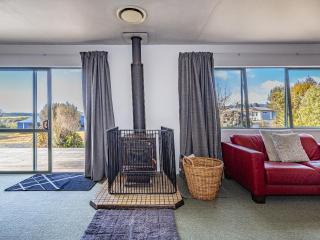 Adventure Seekers Lodge - National Park Retreat - Parc national - 5