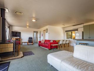 Adventure Seekers Lodge - National Park Retreat - Parc national - 3