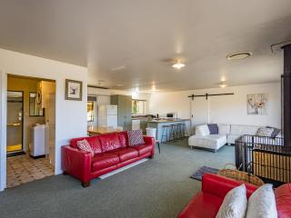 Adventure Seekers Lodge - National Park Retreat - Parc national - 1