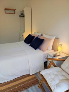 Vista Panorâmica Amadora Central - Amadora - 5