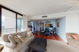 Sea Colony - 1006S Edgewater House Rd. - Bethany Beach - 6