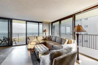 Sea Colony - 710 Dover House Rd. - 5