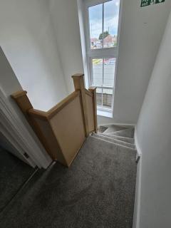Holly House - 8