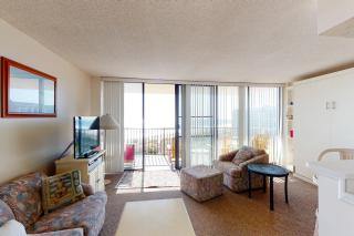 Sea Colony - 709 Dover House Rd. - Bethany Beach - 0