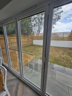 Holly House - 6