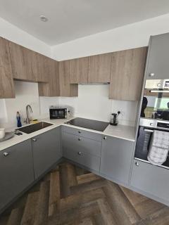 Holly House - 3