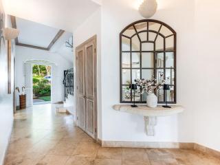 Tamarind Villa - Sugar Hill - Saint James - 3