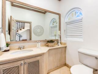 Tamarind Villa - Sugar Hill - Saint James - 1